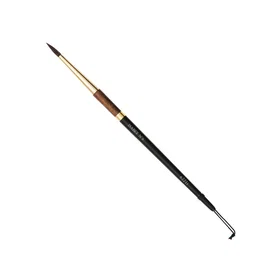 San Raphael Rund brush Serie 6221