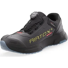 Airtox FS55ATX (Miesten)