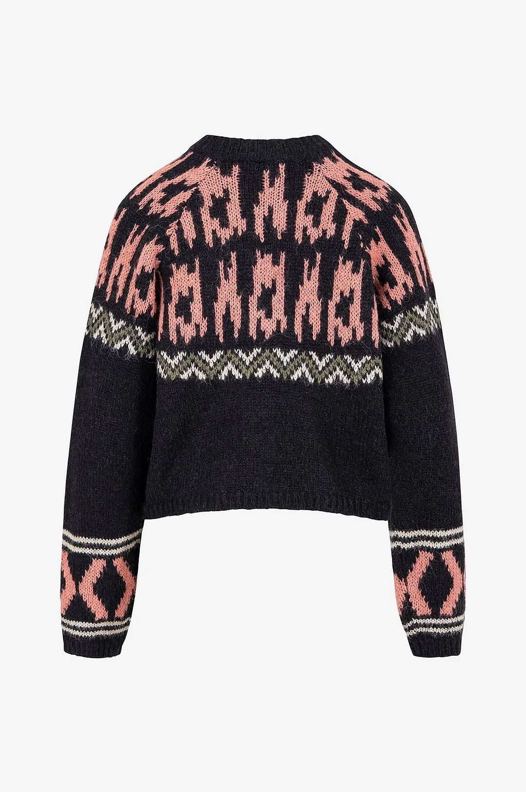 Coster Copenhagen Cardigan (Women's)