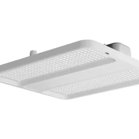 Siteco Highbay 21 LED IP66