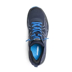 Sottozero Flexifly (Unisex)