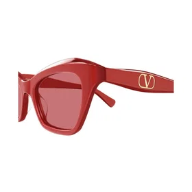 Valentino VG0009S