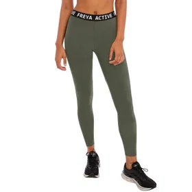 Freya Active Power Sculpt 2.0 Leggings (Dame)
