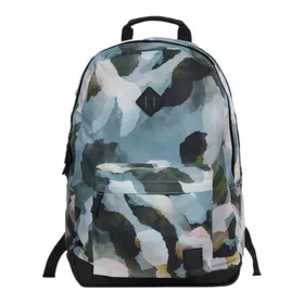 Fundango Plain 22L