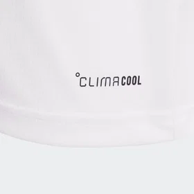 Adidas 1. FC Köln 26/27 Domicile Replica Jersey (Jr)