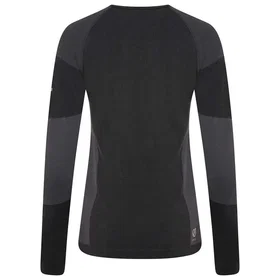 Dare 2B In The Zone Ii Baselayer (Kvinnors)