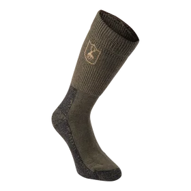 Deerhunter Deluxe Korta Strumpor 3-pack