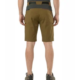 Newwood Hagger Cargo Shorts (Men's)