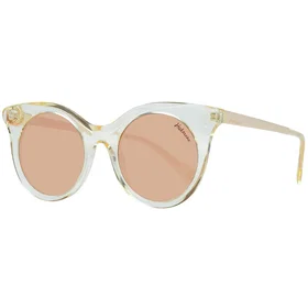 Ana Hickmann HI9063
