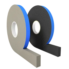Dafa Tape 18x10-20mm 6,5m