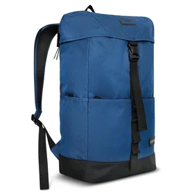 Regatta Shilton Ii 25L