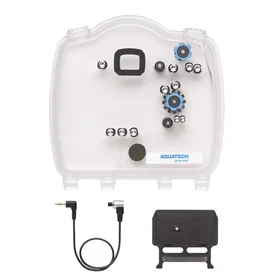 AquaTech AT 12334