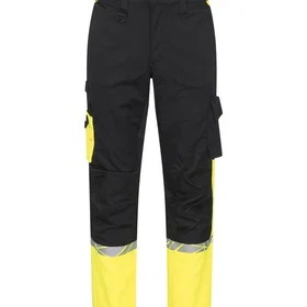 Projob 7507 HiVis Servicebukser (Menn)