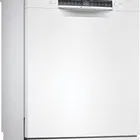 Bosch SMS4EMW06E Serie 4