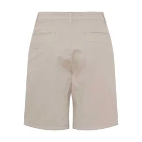 Sea Ranch Meryl Chino Shorts (Dam)