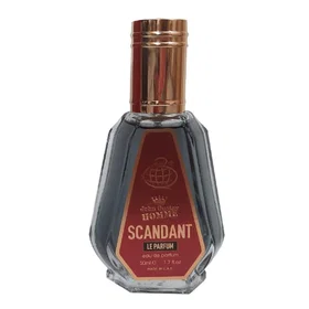 Fragrance World Scandant John Gustav Homme Le Parfum 50ml