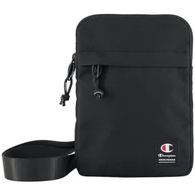 Champion Lifestyle Bags Script Shop (806022) Pieni Olkalaukku