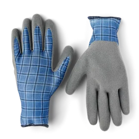 HestraPro Verde Check Handskar (Unisex)