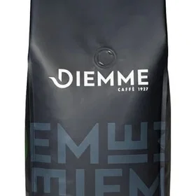 Caffe Diemme Miscela Aromatica 1kg