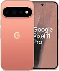 Google Pixel 11 Pro 5G 12GB RAM 256GB