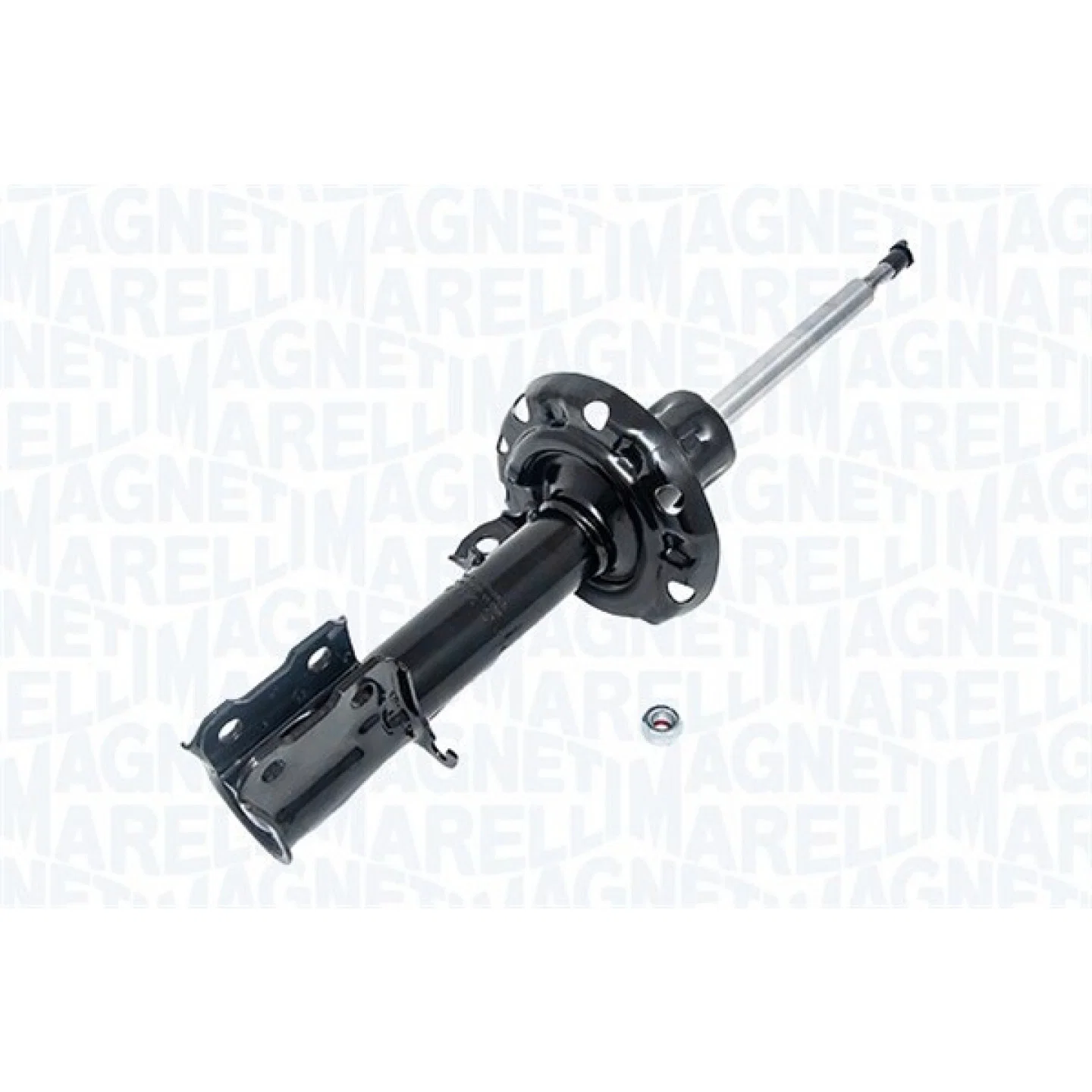 Magneti Marelli 351800070100 Shock Absorber