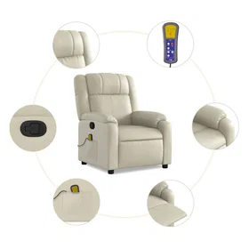vidaXL 3206189