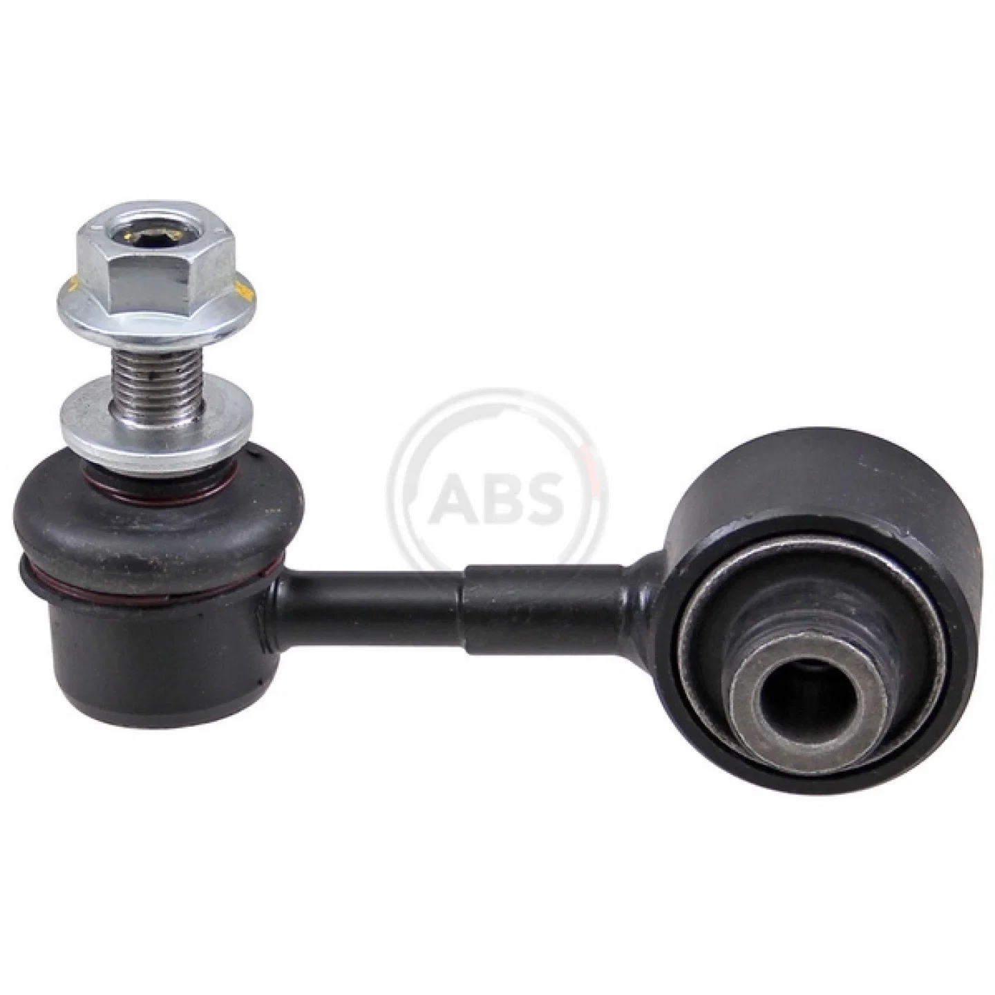 A.B.S. 261206 Sway Bar Link