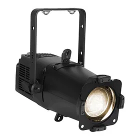 Elation KL Profile FC Compact (225W)