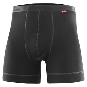 Loeffler Transtex Boxers (Herr)