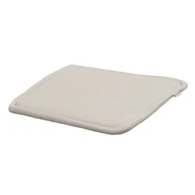 Cane-Line Bliss Sittdyna till Stol 40x41cm 114500YS92