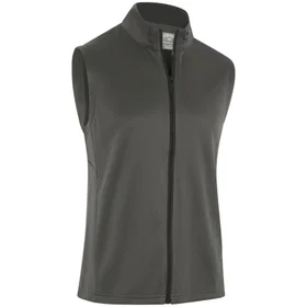 Callaway Chev Vest (Herr)