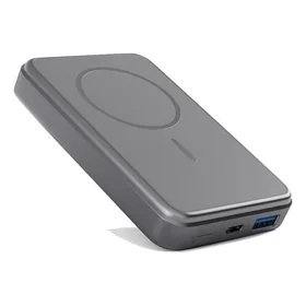 Epico Mag+ 10000mAh 20W