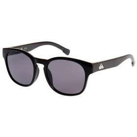 Quiksilver Patrol