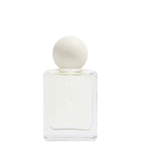 Ritva-Liisa Bo edp 50ml
