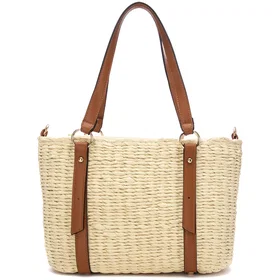 Carmela 186221 Sac à bandoulière