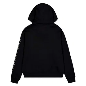Alpha Industries Hoodie (Herre)