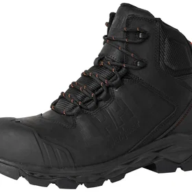 Helly Hansen Oxford 78403-990