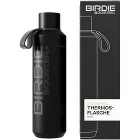 Birdies Birdie Booster Flask