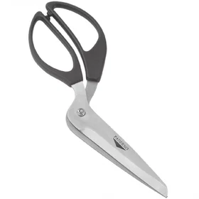 Paderno Pizza Scissors 25cm