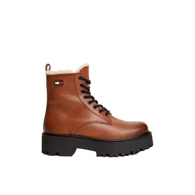 Tommy Jeans EN0EN03159 (Unisex)