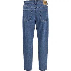 JJ-Rebel Kim 635 Mom Fit Jeans (Dame)