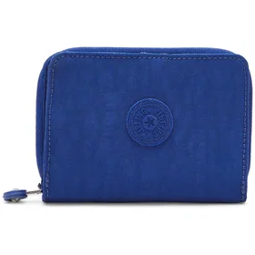 Kipling Money Love RFID Polyamide Portefeuille