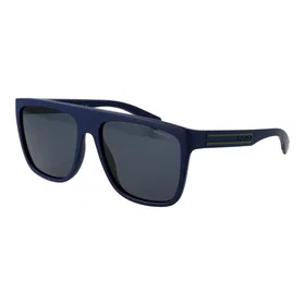 Polaroid PLD 2162/S Polarized