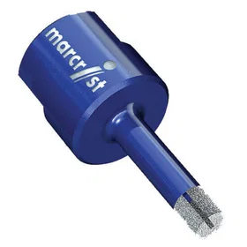 Marcrist PG850 Keramiktillbor 8mm 490.001.008