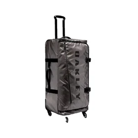 Oakley Endless Adventure Travel Trolley Bag