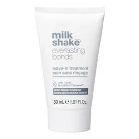 milk_shake® Everlasting Bonds Leave-In Treatment