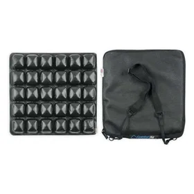 Comfortair Specialised Seat Pad S