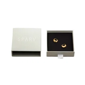 Sparv Studio 14700201 Øredobber