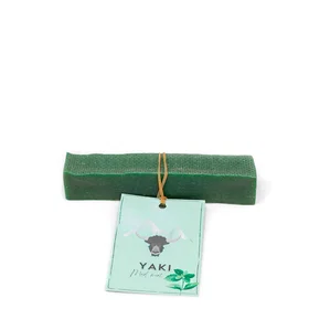 Yaki Mint Treats 70-75g