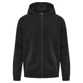 Hummel Classic Full Zip Sweatshirt (Dam)
